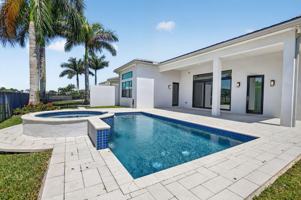 featured image of 9168 Benedetta Pl
