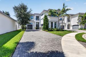 featured image of 9168 Benedetta Pl