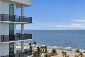 featured image of 305 Briny Ave #306
