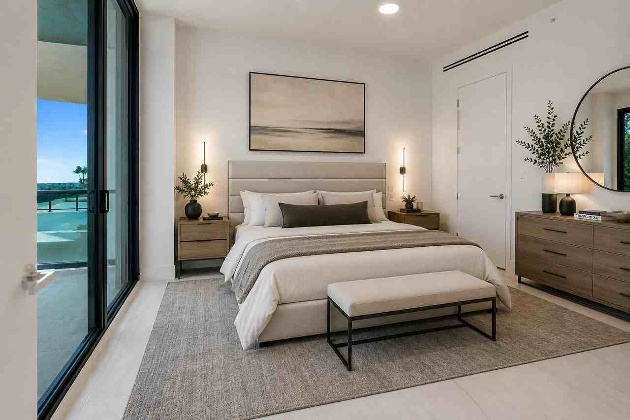 305 Briny Ave #306 - Photo 7 of 33