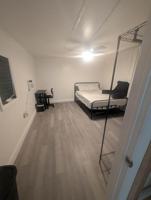 featured image of 1351 13th St