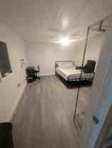 1351 13th St - Photo 1 of 1