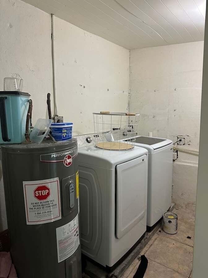 1351 13th St - Photo 2 of 6