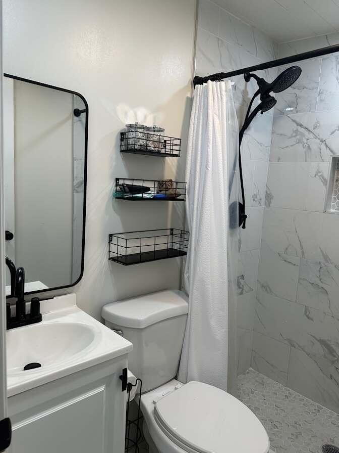 1351 13th St - Photo 5 of 6