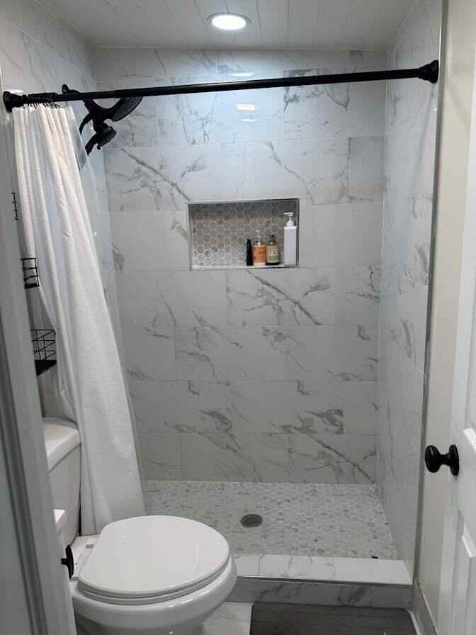 1351 13th St - Photo 6 of 6