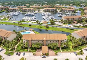 featured image of 601 Seafarer Cir #104