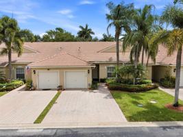 featured image of 9363 Bridgeport Dr