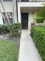 4598 Lucerne Lakes Blvd E #101 - Photo 1 of 1
