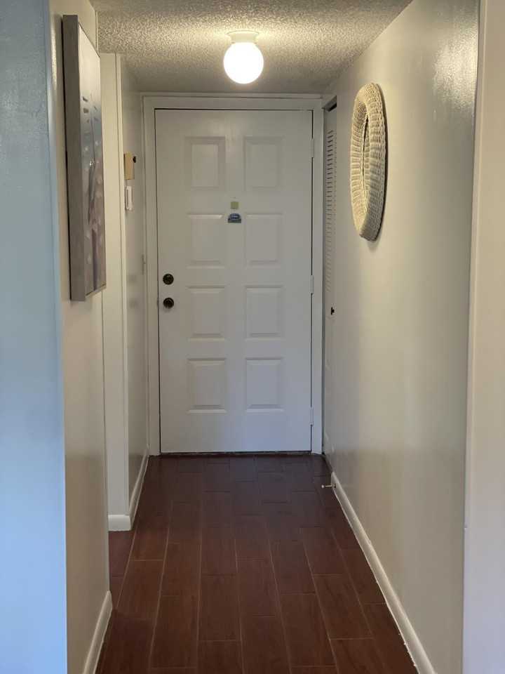 4598 Lucerne Lakes Blvd E #101 - Photo 3 of 19