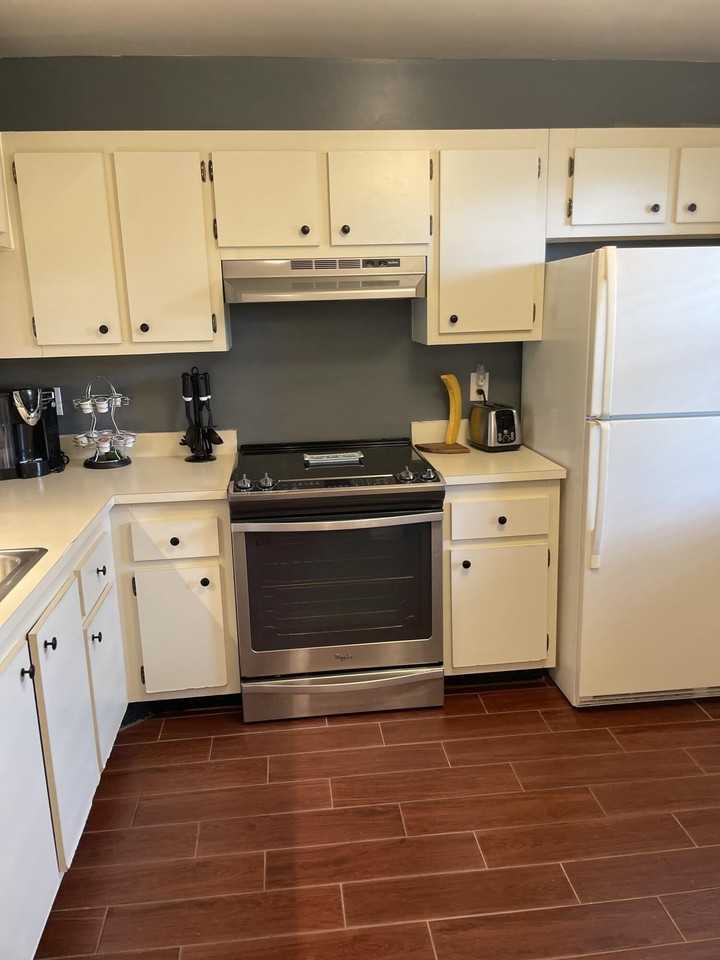 4598 Lucerne Lakes Blvd E #101 - Photo 4 of 19