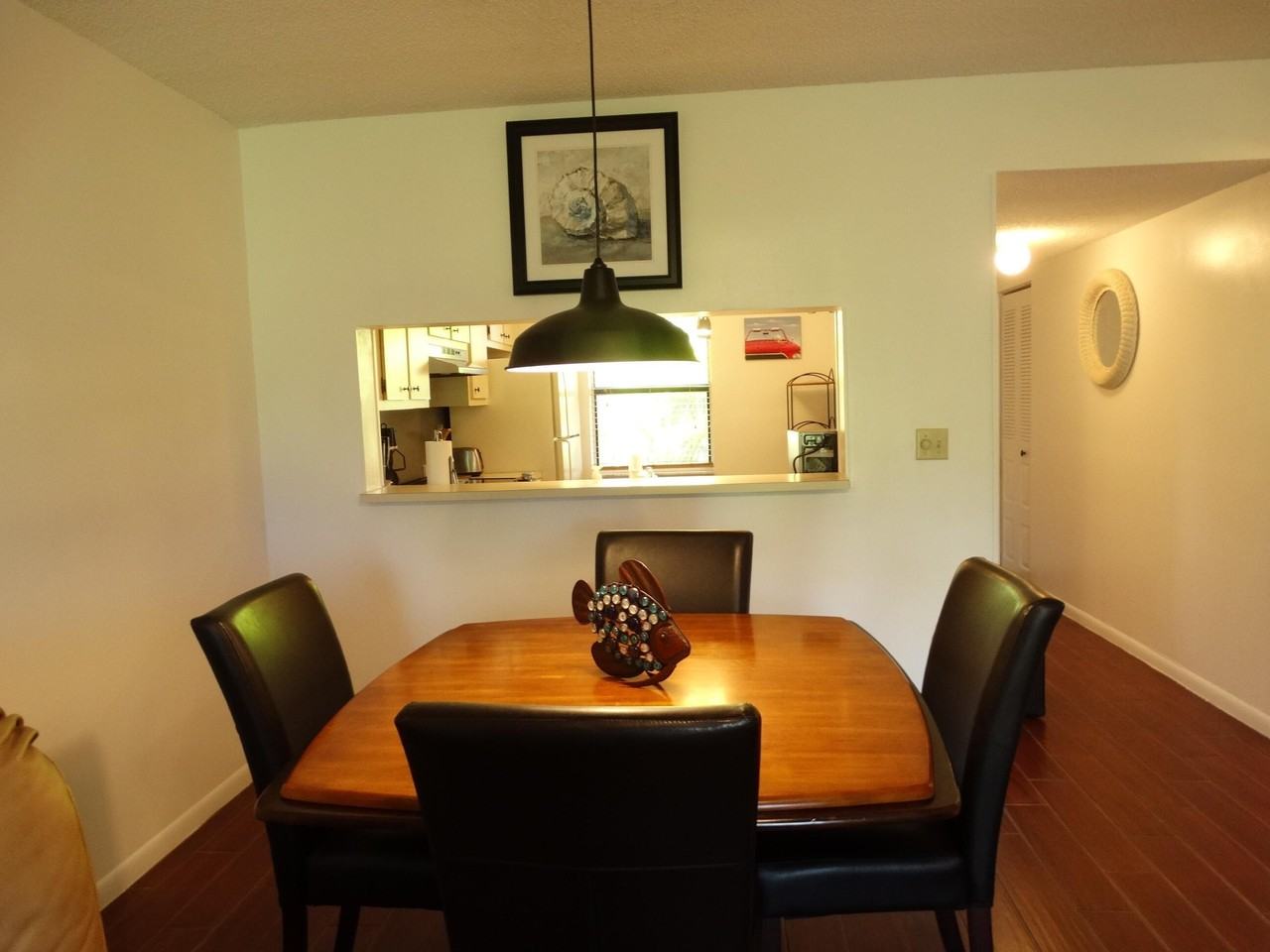 4598 Lucerne Lakes Blvd E #101 - Photo 6 of 19