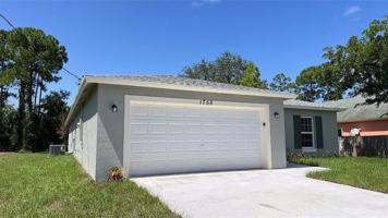featured image of 1755 Sw Cannon Ave