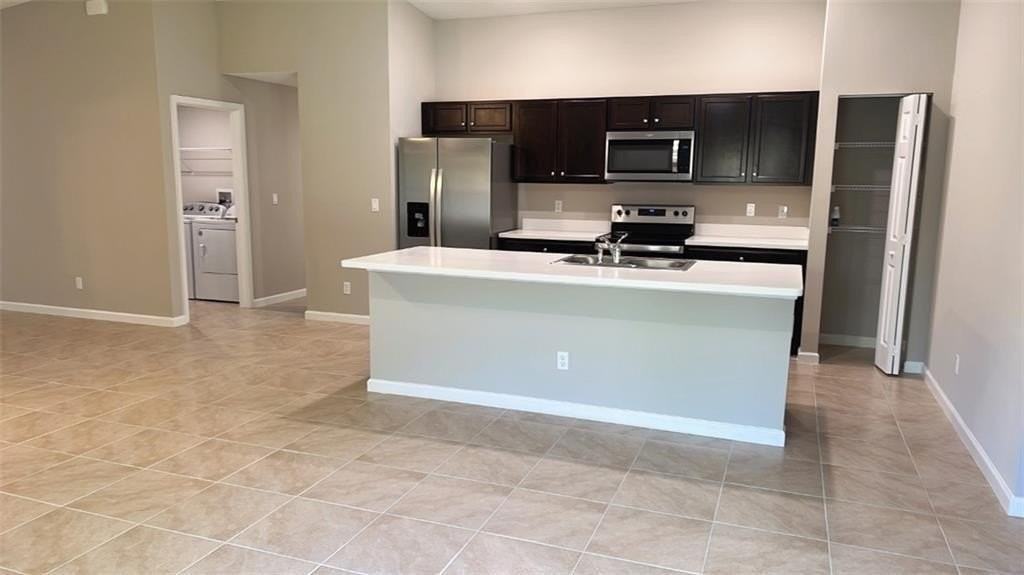 1755 Sw Cannon Ave - Photo 5 of 21