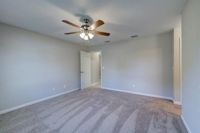 1755 Sw Cannon Ave - Photo 6 of 21