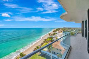 featured image of 100 Beach Rd #903