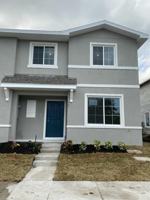 featured image of 3345 Liberty Square Way #101