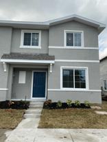 3345 Liberty Square Way #101 - Photo 1 of 1