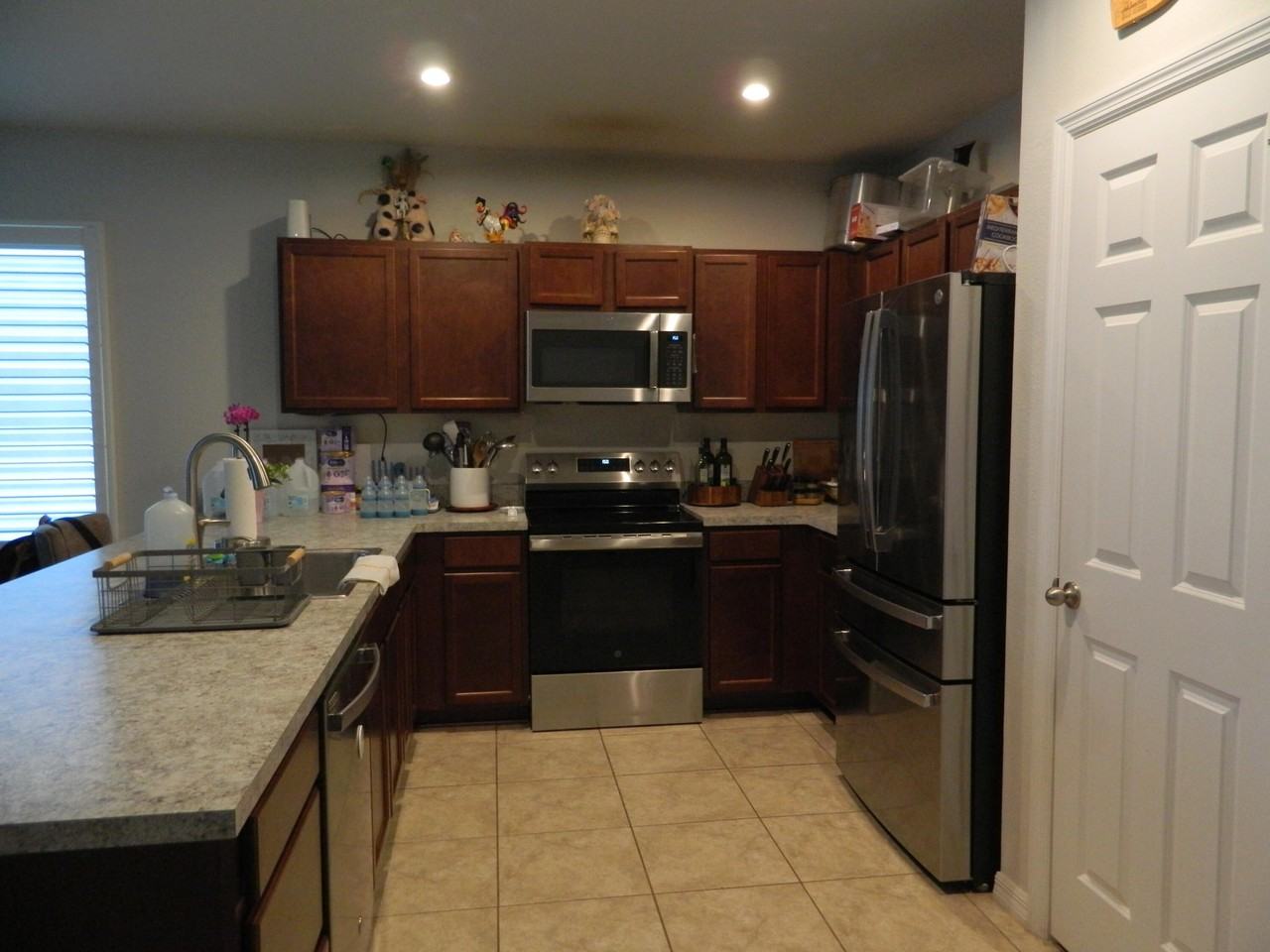 3345 Liberty Square Way #101 - Photo 2 of 17