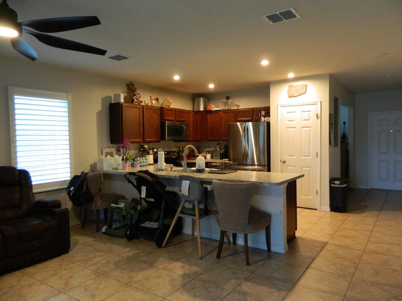 3345 Liberty Square Way #101 - Photo 3 of 17