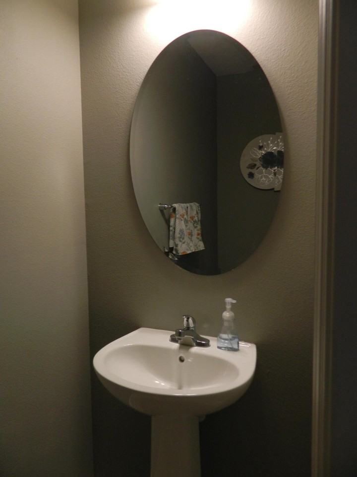 3345 Liberty Square Way #101 - Photo 4 of 17