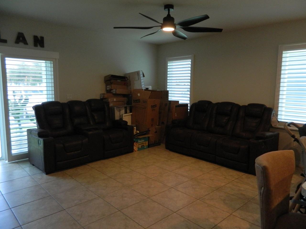 3345 Liberty Square Way #101 - Photo 7 of 17