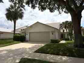 254 Ridge Rd - Photo 1 of 1