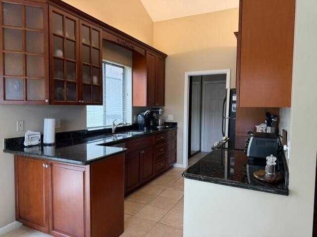 254 Ridge Rd - Photo 2 of 19