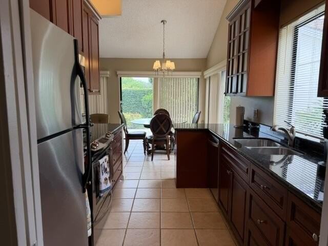 254 Ridge Rd - Photo 3 of 19