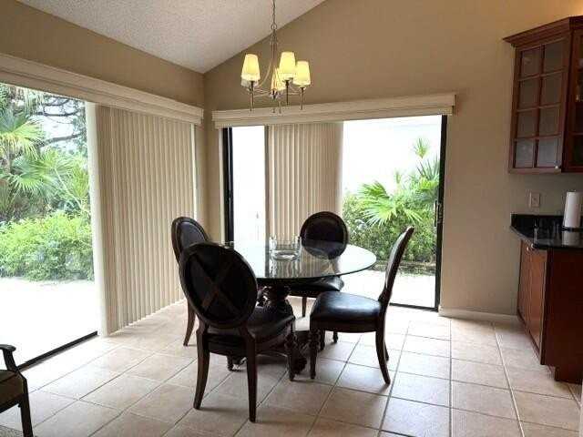 254 Ridge Rd - Photo 4 of 19