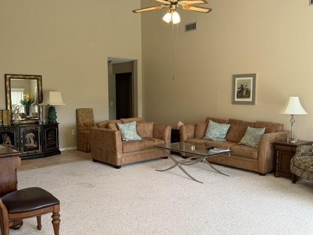 254 Ridge Rd - Photo 5 of 19