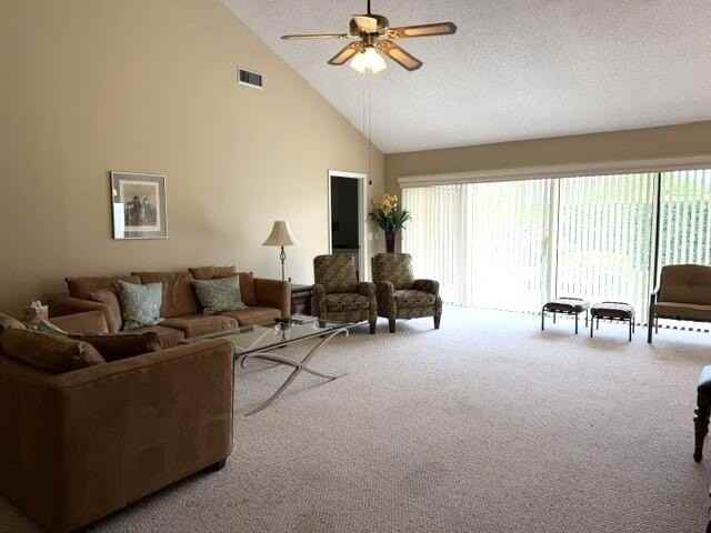 254 Ridge Rd - Photo 6 of 19