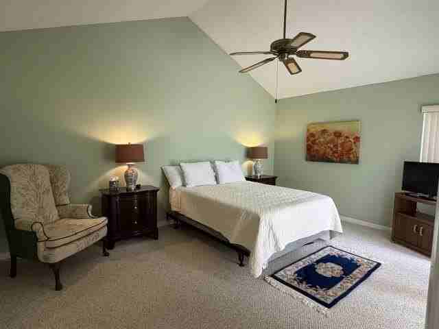 254 Ridge Rd - Photo 7 of 19