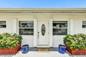 featured image of 9446 Birmingham Dr