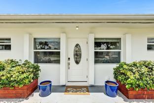 9446 Birmingham Dr - Photo 1 of 1