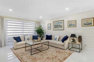 6213 Bay Club Dr #4 - Photo 1 of 1