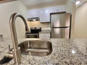 6061 10th Ave N #242 - Photo 1 of 1