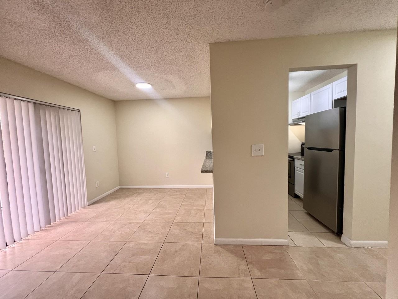 6061 10th Ave N #242 - Photo 5 of 37