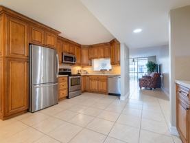 777 S Federal Hwy #107D - Photo 1 of 1