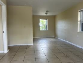 1021 W 2nd St #0 - Photo 1 of 1