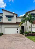 8951 Kingsmoor Way - Photo 1 of 1
