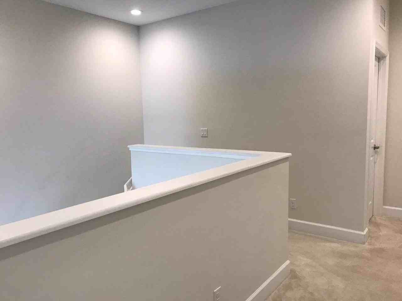 8951 Kingsmoor Way - Photo 6 of 18