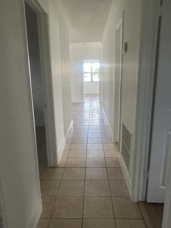 1528 Avenue S #0 - Photo 5 of 9