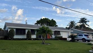474 Ne 38th St - Photo 1 of 1