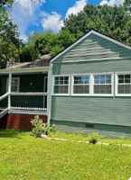 featured image of 1199 Francis Street Northwest #1