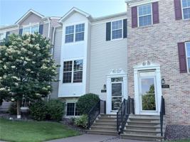 featured image of 9972 Vervain Dr