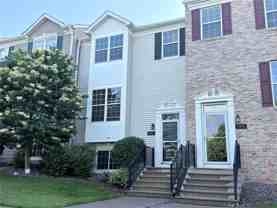 9972 Vervain Dr - Photo 1 of 1
