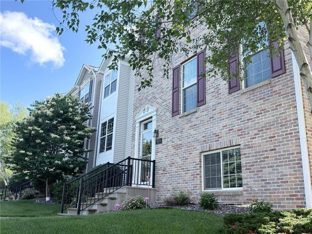 9972 Vervain Dr - Photo 2 of 29
