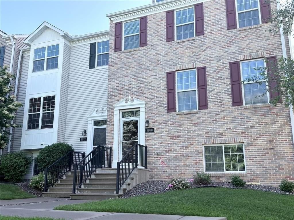 9972 Vervain Dr - Photo 3 of 29