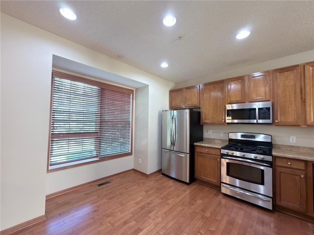 9972 Vervain Dr - Photo 4 of 29
