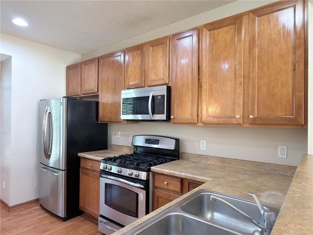 9972 Vervain Dr - Photo 5 of 29